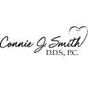 Connie J Smith DDS - Dallas logo