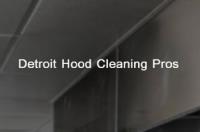 Detroit Hood Cleaning Pros image 6