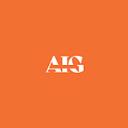 AIG Construction Capital logo