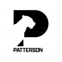 Patterson Law image 1
