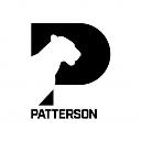 Patterson Law logo