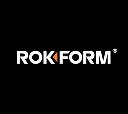 Rokform logo