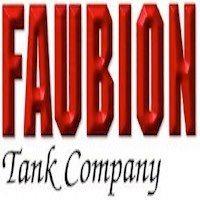 Faubion Tank Co image 1