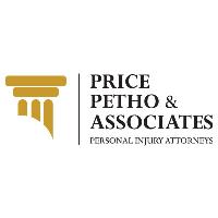  Price, Petho & Associates image 1