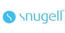 Snugell - CPAP Supplies logo