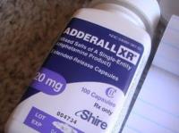 Order Adderall Online image 1