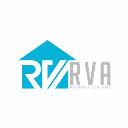 RVA Cash for Homes logo