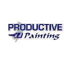 Productive Painting logo