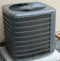 Comfort Heating & Cooling image 1