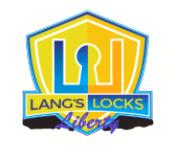 Lang's Locks Liberty image 1