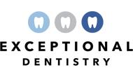 Exceptional Dentistry image 1