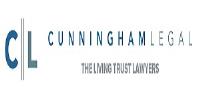 CunninghamLegal (Auburn) image 1