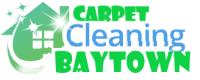 Carpet Cleaning Baytown image 1