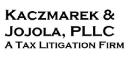 Kaczmarek & Jojola PLLC logo