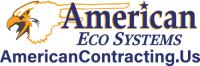 American Eco Systems Contractors Inc. image 4