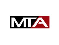 MTA Electrical Engineers image 1