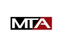 MTA Electrical Engineers logo