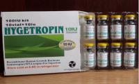 Buy Hygetropin 200iu online image 1