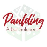 Paulding Arbor Solutions image 1
