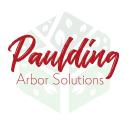 Paulding Arbor Solutions logo
