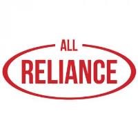 All Reliance Inspections image 1
