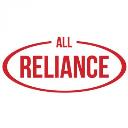 All Reliance Inspections logo