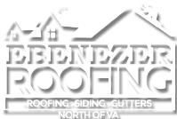 Ebenezer Roofing LLC image 1