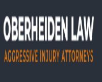 Oberheiden Law - Motorcycle Accident Attorneys image 1