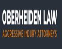 Oberheiden Law - Motorcycle Accident Attorneys logo