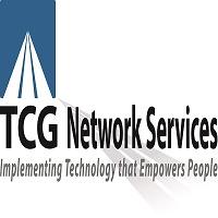 TCG Network Services image 1