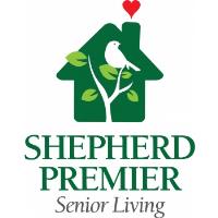 Shepherd Premier Senior Living of Bull Valley image 1