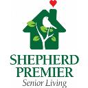 Shepherd Premier Senior Living of Bull Valley logo