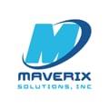 Maverix Solutions, Inc image 1