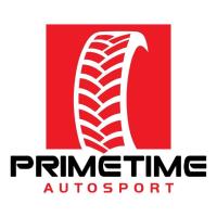 Primetime Autosport		 image 1