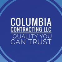 Columbia Contracting, LLC image 1