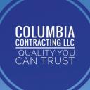 Columbia Contracting, LLC logo