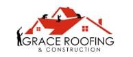 Grace Roofing And Construction LLC image 1