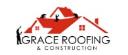Grace Roofing And Construction LLC logo