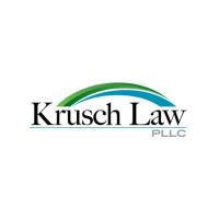 Krusch Law, PLLC image 1