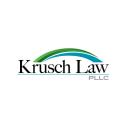 Krusch Law, PLLC logo