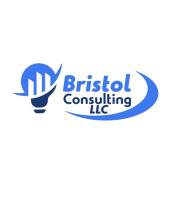 Bristol Consulting LLC image 2