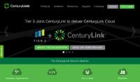 Centurylink Internet image 3