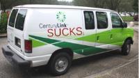 Centurylink Internet image 1