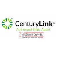 Centurylink Internet image 2