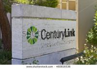 Centurylink Internet image 1