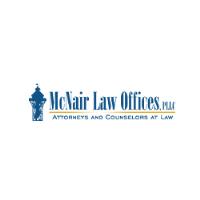McNair Law Offices image 2