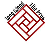 Long Island Tile Pros image 1