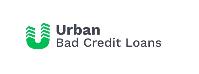 Urban Bad Credit Loans in Southfield image 1