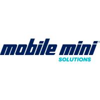 Mobile Mini image 1