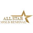 All Star Mold Removal logo